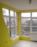pvc дограма