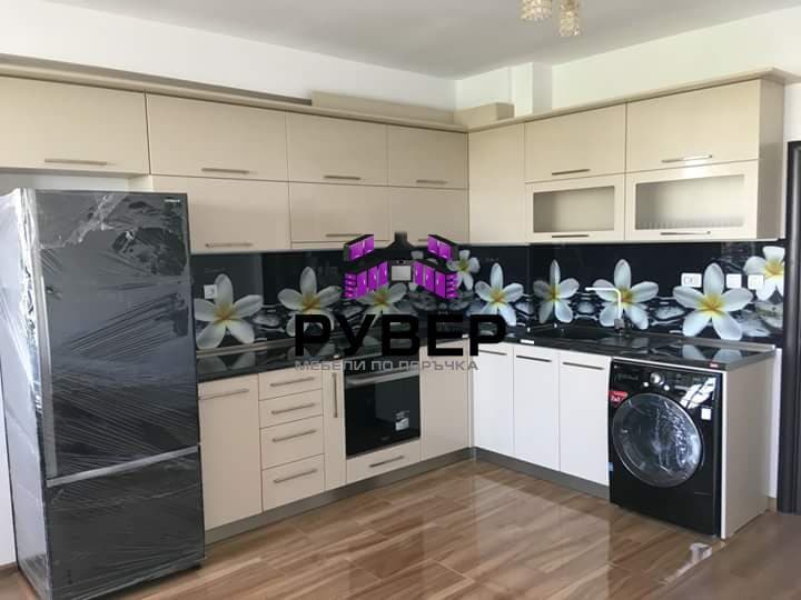 идеи за кухнята