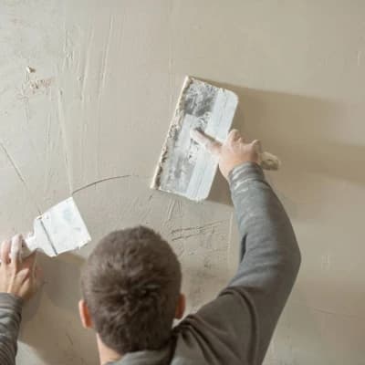 Етапи и бюджетиране на цялостен ремонт на апартамент в София