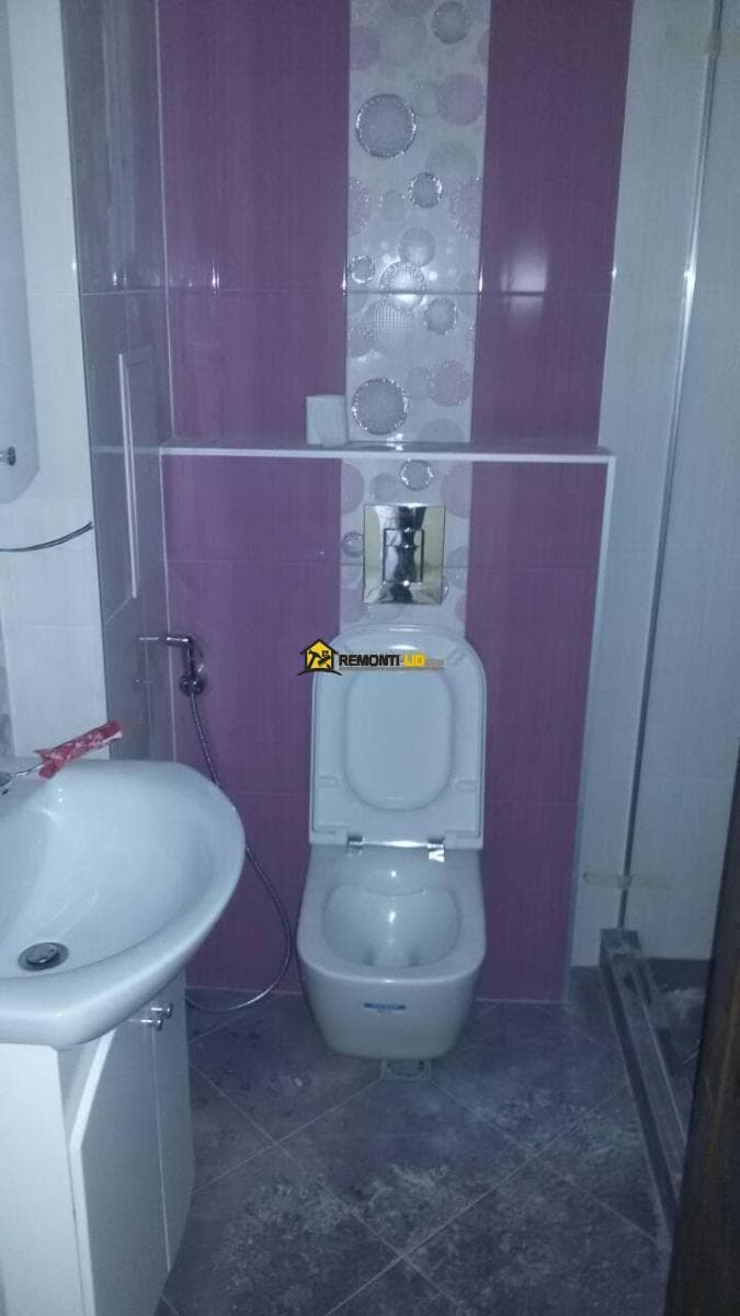 Снимки на Готови Бани – кадър 3