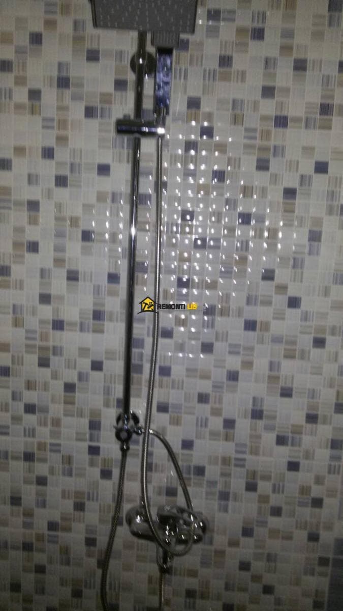 Снимки на Готови Бани – кадър 8