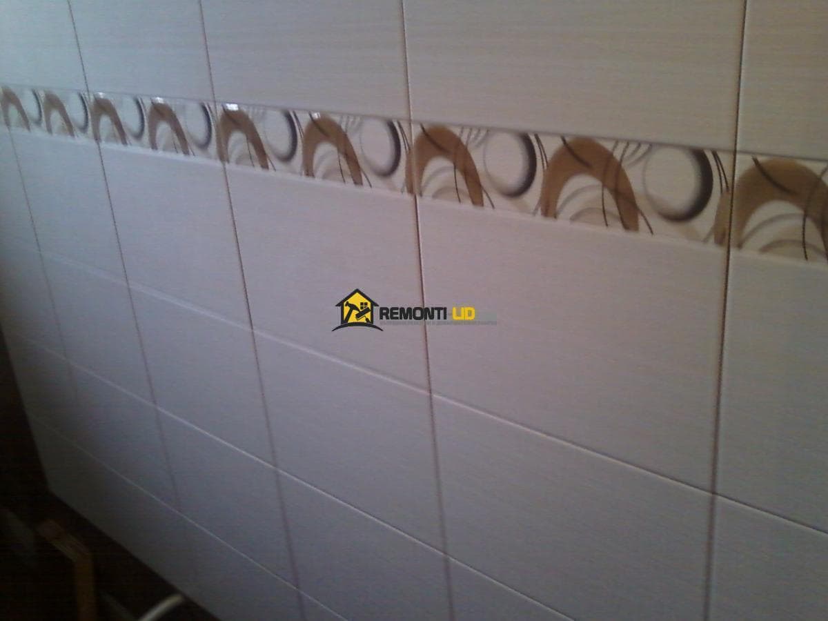 Снимки на Готови Бани – кадър 6