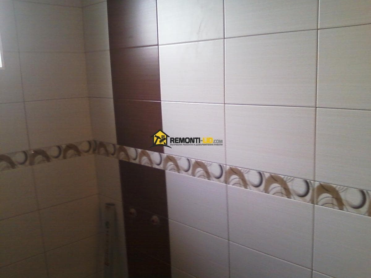 Снимки на Готови Бани – кадър 7