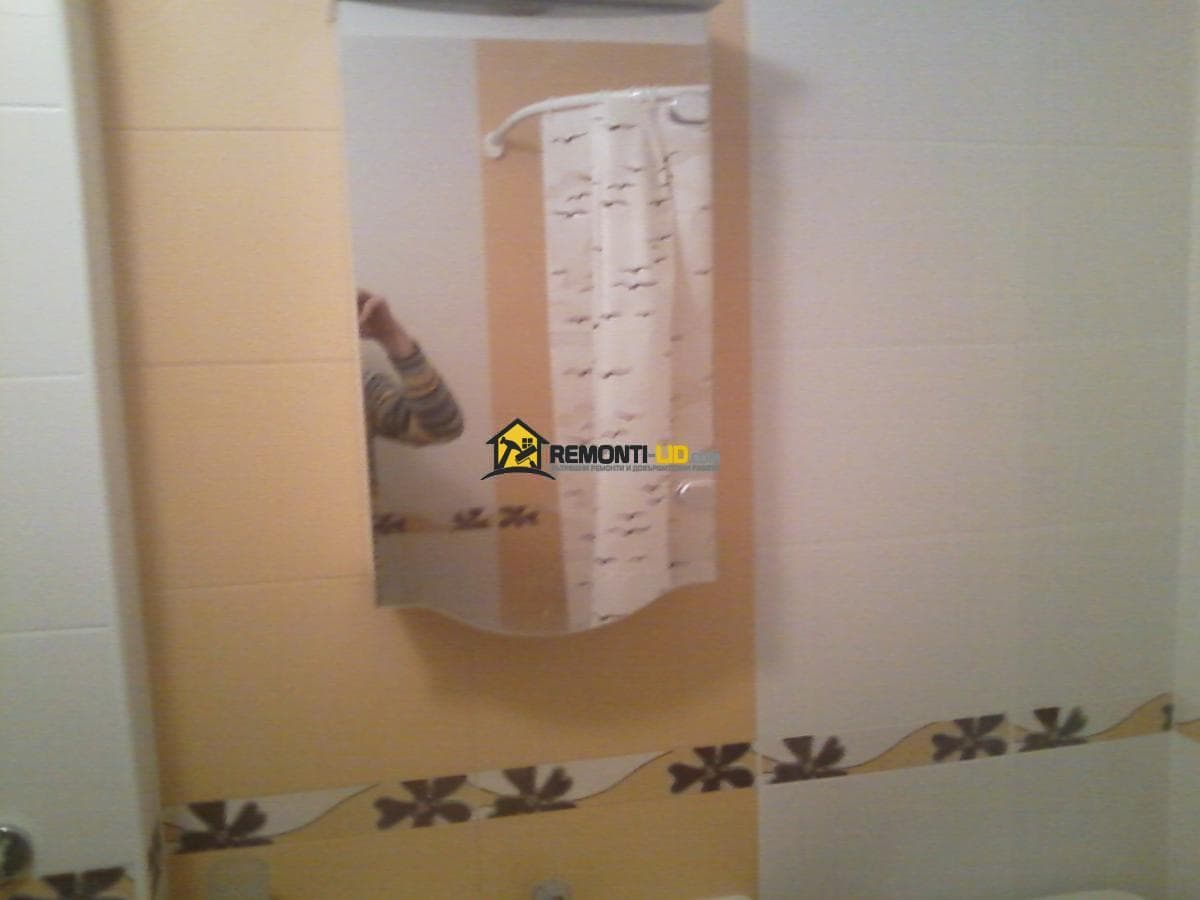 Снимки на Готови Бани – кадър 5