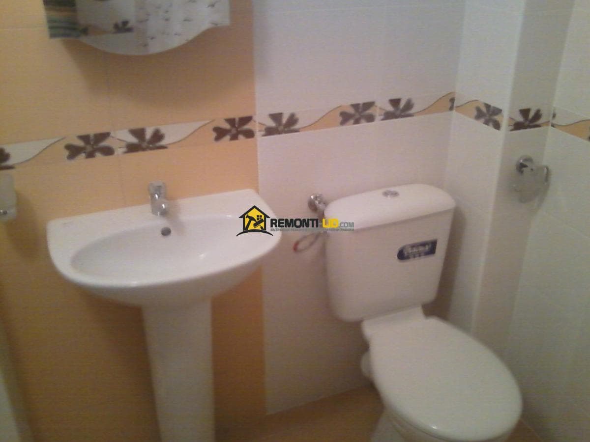 Снимки на Готови Бани – кадър 4