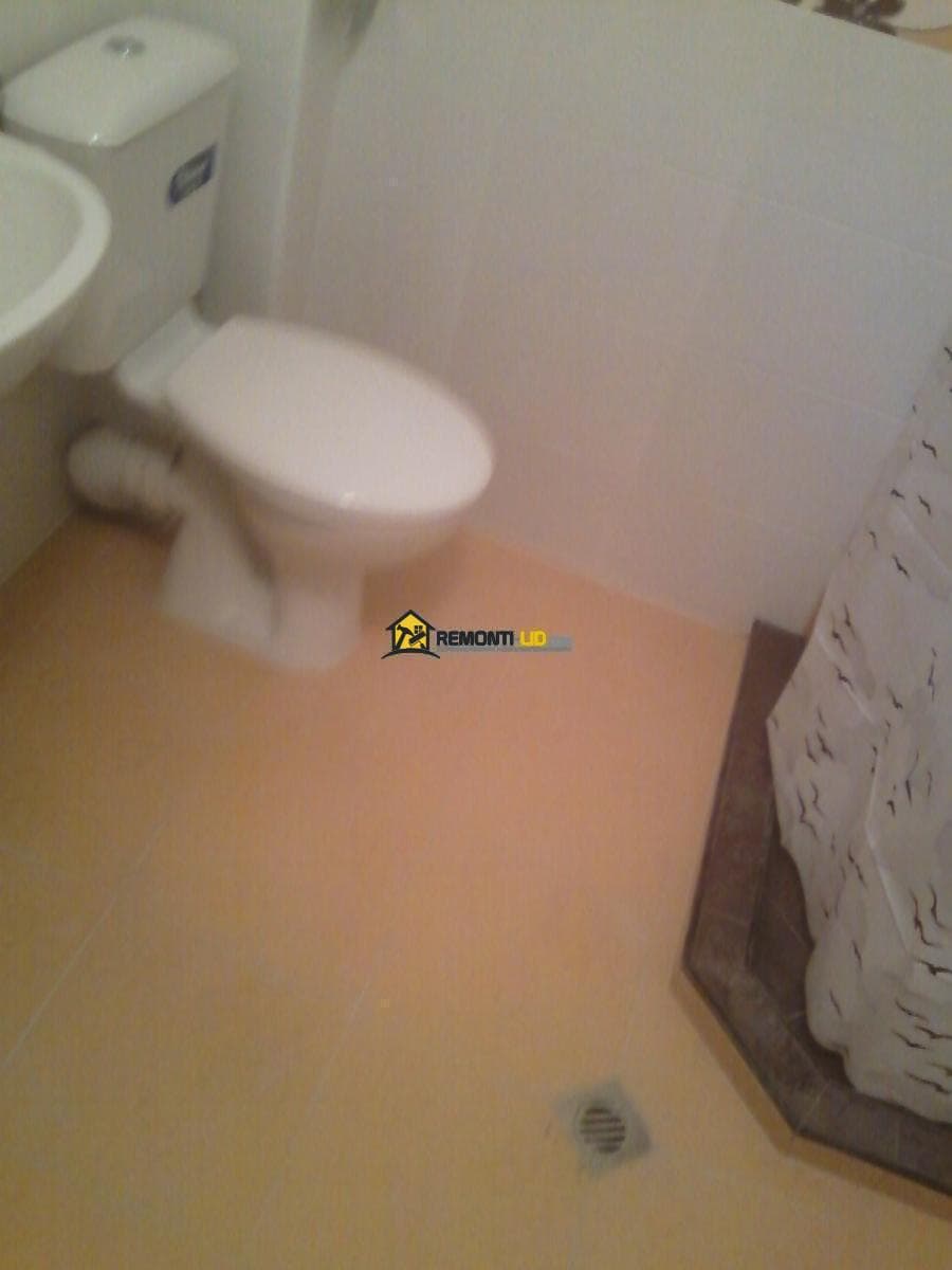 Снимки на Готови Бани – кадър 9